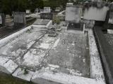 image of grave number 379189